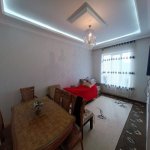 Satılır 5 otaqlı Həyət evi/villa, Binəqədi qəs., Binəqədi rayonu 8