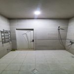 Аренда 2 комнатная Новостройка, м. Нариман Нариманов метро, Наримановский р-н район 13