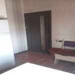 Satılır 3 otaqlı Həyət evi/villa Sumqayıt 13