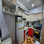 Satılır 3 otaqlı Yeni Tikili, Neftçilər metrosu, Nizami rayonu 10