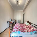 Продажа 4 комнатная Новостройка, İnşaatçılar метро, пос. Ясамал, Ясамал район 9