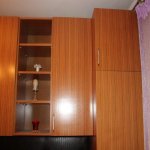 Kirayə (aylıq) 2 otaqlı Köhnə Tikili, 28 May metrosu, Nəsimi rayonu 14