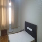 Kirayə (aylıq) 3 otaqlı Yeni Tikili, Bayıl qəs., Səbail rayonu 7