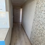 Аренда 2 комнатная Вторичка Хырдалан 11