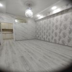 Продажа 2 комнат Новостройка, м. Гара Гараева метро, 8-ой километр, Низаминский р-н район 7