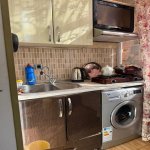 Satılır 2 otaqlı Yeni Tikili, Masazır, Abşeron rayonu 4