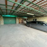 Satılır 8 otaqlı Həyət evi/villa, Buzovna, Xəzər rayonu 7