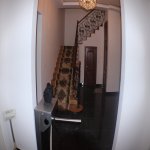 Kirayə (aylıq) Obyekt, Gənclik metrosu, Nərimanov rayonu 2