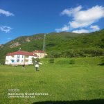 Satılır Torpaq Qusar 2