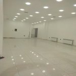 Kirayə (aylıq) Obyekt, Gənclik metrosu, Nərimanov rayonu 3