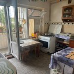 Satılır 3 otaqlı Köhnə Tikili, Əhmədli metrosu, Xətai rayonu 7