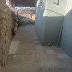 Satılır 2 otaqlı Həyət evi/villa, Sabunçu rayonu 4