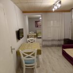 Kirayə (aylıq) 2 otaqlı Köhnə Tikili, Yasamal rayonu 2