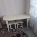 Kirayə (aylıq) 2 otaqlı Yeni Tikili, Masazır, Abşeron rayonu 3