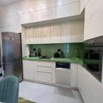 Kirayə (aylıq) 3 otaqlı Yeni Tikili, 28 May metrosu, 28 Mall, Nəsimi rayonu 11