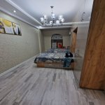 Satılır 3 otaqlı Yeni Tikili Sumqayıt 13