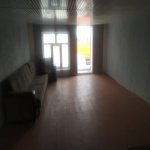 Kirayə (aylıq) 3 otaqlı Yeni Tikili, Dərnəgül metrosu, Binəqədi qəs., Binəqədi rayonu 1