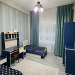 Аренда 3 комнатная Новостройка, м. Хетаи метро, Белый город, Хетаи район 6