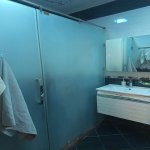 Kirayə (aylıq) 3 otaqlı Yeni Tikili, Nəriman Nərimanov metrosu, Nərimanov rayonu 15