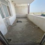 Satılır 3 otaqlı Yeni Tikili, Lökbatan qəs., Qaradağ rayonu 5