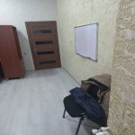 Kirayə (aylıq) 6 otaqlı Ofis, Nəriman Nərimanov metrosu, Nərimanov rayonu 9