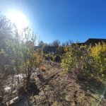 Продажа Участок, Хетаи район 1