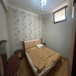 Kirayə (aylıq) 2 otaqlı Yeni Tikili, Yeni Günəşli qəs., Suraxanı rayonu 4