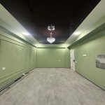 Продажа 2 комнатная Новостройка, Масазыр, Абшерон район 1