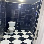 Kirayə (aylıq) 3 otaqlı Bağ evi, Goradil, Abşeron rayonu 12
