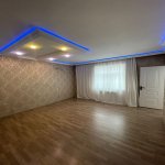 Satılır 3 otaqlı Yeni Tikili, Masazır, Abşeron rayonu 6