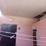 Продажа 2 комнат Дома/Виллы, м. Короглу метро, пос. Сабунчу, Стадион Олимпиа, Сабунчу район 10