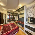Satılır 3 otaqlı Köhnə Tikili, Əhmədli metrosu, Əhmədli, Xətai rayonu 5