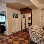 Kirayə (aylıq) 3 otaqlı Yeni Tikili, Bakıxanov qəs., Sabunçu rayonu 7
