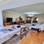 Satılır 3 otaqlı Köhnə Tikili, Bakıxanov qəs., Sabunçu rayonu 4