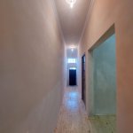 Satılır 2 otaqlı Həyət evi/villa, Binə qəs., Xəzər rayonu 8