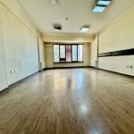 Kirayə (aylıq) 16 otaqlı Ofis, Yasamal rayonu 6