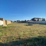 Продажа Участок, Шювалан, Хязяр район 2