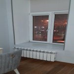 Kirayə (aylıq) 2 otaqlı Köhnə Tikili, Sahil metrosu, Sahil bağı, Səbail rayonu 8