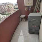 Satılır 2 otaqlı Yeni Tikili, 20 Yanvar metrosu, Binəqədi rayonu 8