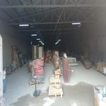 Аренда Объект, пос. Бинагяди, Бинагадинский р-н район 4