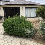 Kirayə (aylıq) 9 otaqlı Həyət evi/villa, Badamdar qəs., Səbail rayonu 7
