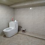 Kirayə (aylıq) Obyekt, 28 May metrosu, Nəsimi rayonu 53