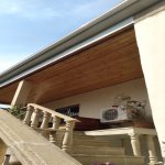 Продажа 5 комнатная Дома/Виллы, пос. Бадамдар, Сябаиль район 24