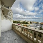 Kirayə (aylıq) 3 otaqlı Yeni Tikili, Ağ şəhər, Xətai rayonu 26