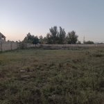 Satılır Torpaq, Sabunçu rayonu 4
