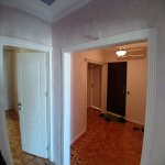 Продажа 4 комнатная Вторичка, м. Эльмляр Академиясы метро, Ясамал район 14