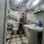 Satılır 2 otaqlı Köhnə Tikili, Həzi Aslanov metrosu, Xətai rayonu 11