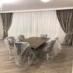 Аренда 3 комнат Новостройка, м. Хетаи метро, Хетаи район 2