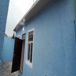 Satılır 3 otaqlı Həyət evi/villa Xırdalan 1