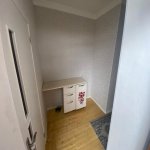Satılır 2 otaqlı Həyət evi/villa, Masazır, Abşeron rayonu 3